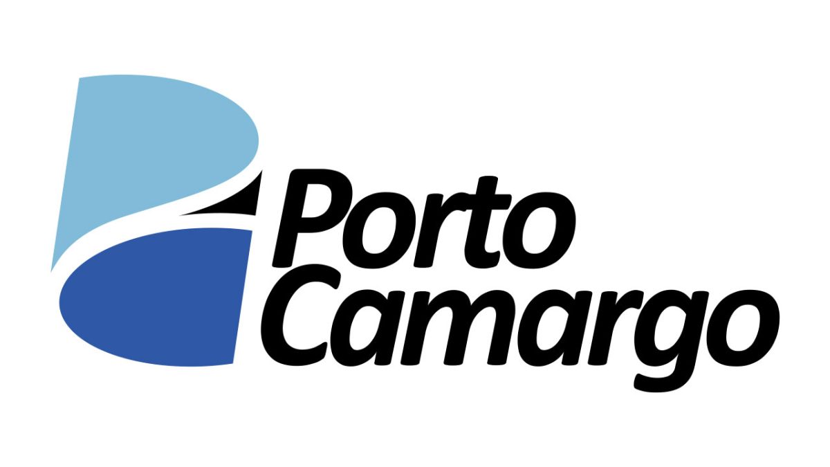 Porto Camargo