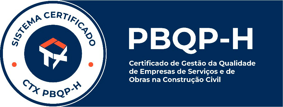 PBQP-H