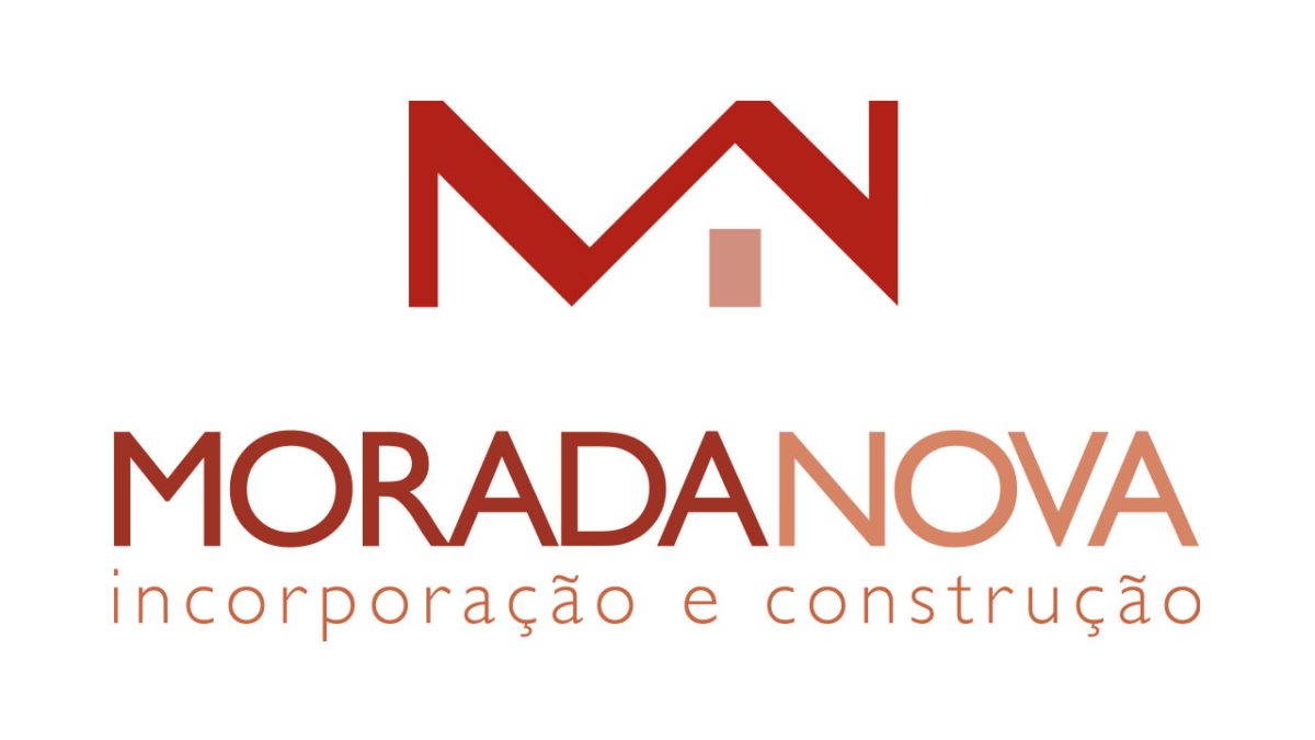 Morada Nova