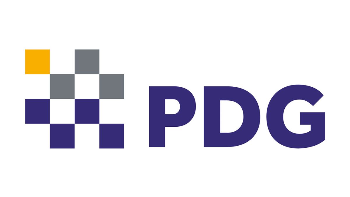 PDG